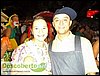 103_0182.JPG