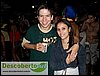 103_0184.JPG