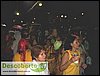 103_0189.JPG