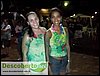 103_0191.JPG