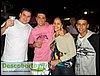 103_0202.JPG