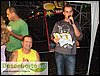 103_0065.JPG