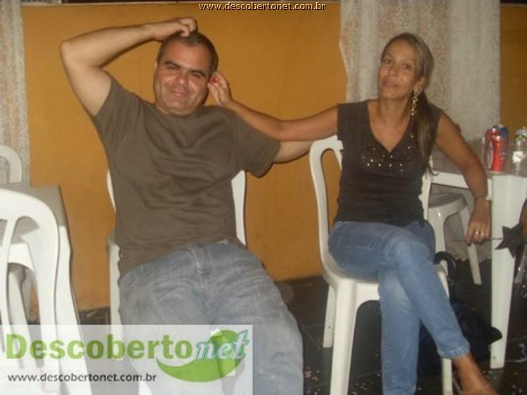 SDC10700.JPG