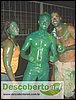 SDC10681.JPG