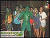 SDC10682.JPG