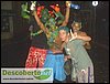 SDC10683.JPG