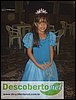 SDC10685.JPG