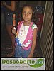 SDC10689.JPG