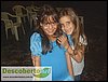 SDC10692.JPG