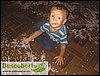 SDC10693.JPG