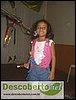 SDC10694.JPG