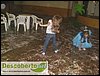SDC10697.JPG