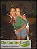 SDC10704.JPG