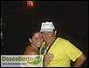SDC10712.JPG