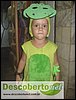 SDC10716.JPG