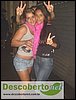 SDC10718.JPG