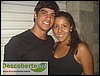 SDC10720.JPG