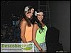 103_0213.JPG