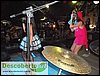 103_0229.JPG