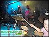 103_0233.JPG