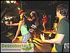 103_0240.JPG