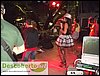 103_0242.JPG