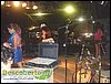 SDC10207.JPG