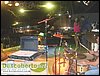 SDC10208.JPG