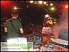 SDC10209.JPG