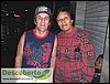 100_1069.JPG