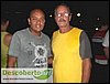 100_1070.JPG
