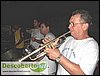 100_1071.JPG