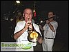 100_1072.JPG
