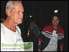 100_1073.JPG