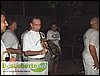100_1074.JPG