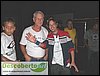 100_1075.JPG