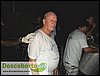 100_1076.JPG