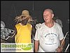 100_1078.JPG
