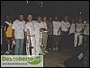 100_1080.JPG