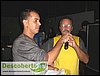 100_1082.JPG