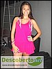100_1085.JPG