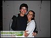 100_1088.JPG
