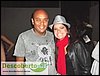 100_1090.JPG