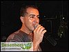 100_1096.JPG