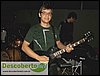 100_1099.JPG