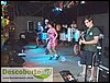 100_1106.JPG