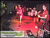 100_1107.JPG