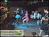 100_1111.JPG