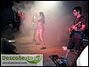 100_1115.JPG