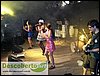 100_1116.JPG